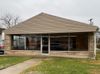 1213 South St photo